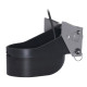 AIRMAR TM185M CHIRP