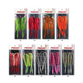 PREGIO SKIRTS SK100