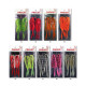PREGIO SKIRTS SK100