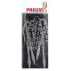 PREGIO SKIRTS SK100
