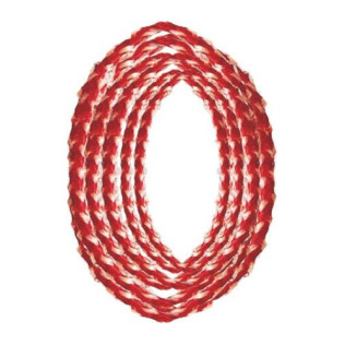 PREGIO SK560 ASSIST PE LINE