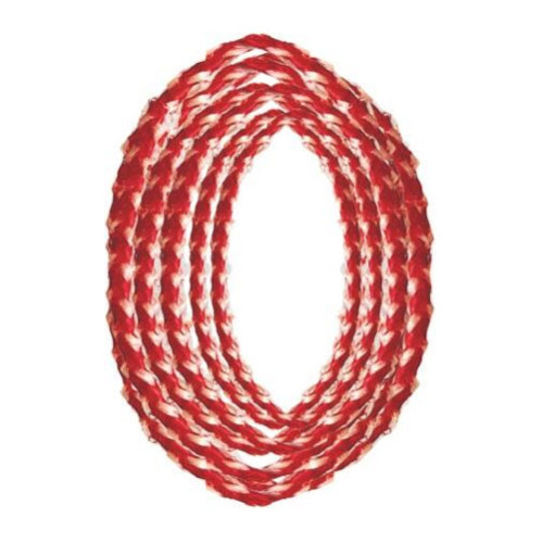 PREGIO SK560 ASSIST PE LINE