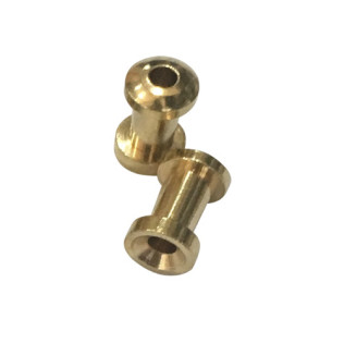PREGIO SK100 STOPPER ΤΡΕΣΑΣ