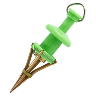 BALZER 160730-000 BEE MAGOT BANDER