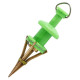 BALZER 160730-000 BEE MAGOT BANDER