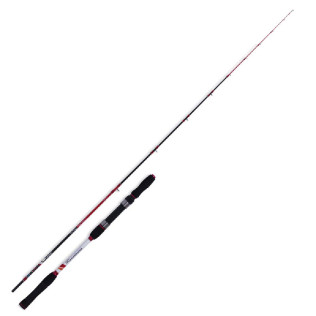 KALI KUNNAN SHOOTER XTR 190