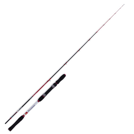 KALI KUNNAN SHOOTER XTR 190