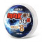 JATSUI MAK PE8