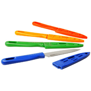 SURECATCH GENERAL PURPOSE KNIFE