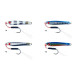 PREGIO TARGET 10gr