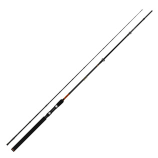 PREGIO PASSION ULTRA LIGHT ULSJ-1874