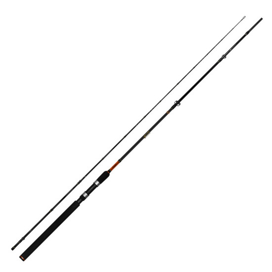 PREGIO PASSION ULTRA LIGHT ULSJ-1874