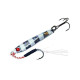 PREGIO TARGET 14gr