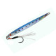 PREGIO RAZOR 10gr