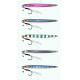 PREGIO RAZOR 10gr