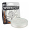 SPIDERWIRE STELTH SMOOTH WHITE