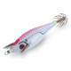 DTD WHITE KILLER BUKVA 2.0