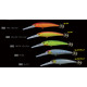 DTD DEEP CALAMARI 120
