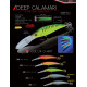 DTD DEEP CALAMARI 120