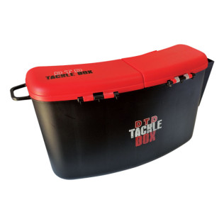 DTD TACKLE BOX