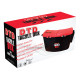 DTD TACKLE BOX