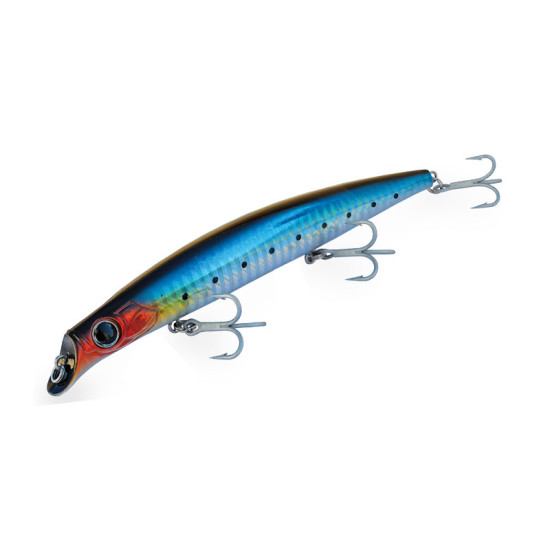 DTD PENCIL POPPER 140