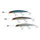 DTD PENCIL POPPER 140