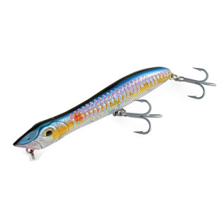 DTD CRAZY PREY 105