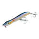 DTD CRAZY PREY 105