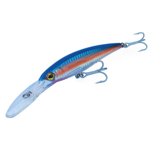 DTD DEEP GIRA 120