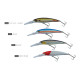 DTD DEEP GIRA 120