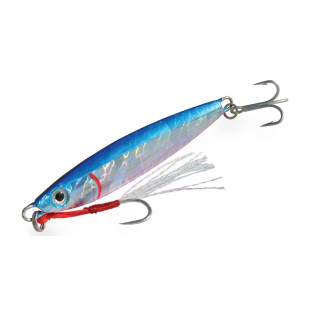 DTD PREDATOR JIG 30gr