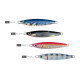 DTD PREDATOR JIG 40gr