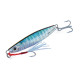 DTD NATURAL JIG 21gr