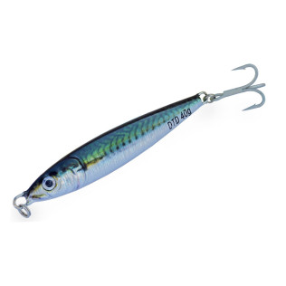 DTD REALISTIC JIG 40gr