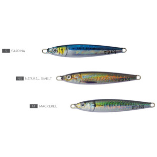 DTD REALISTIC JIG 40gr