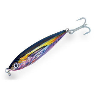 DTD LITTLE TUNA JIG 30gr