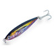 DTD LITTLE TUNA JIG 40gr