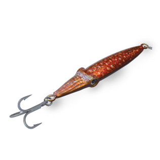 DTD CALAMARI JIG 20gr