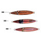 DTD CALAMARI JIG 20gr