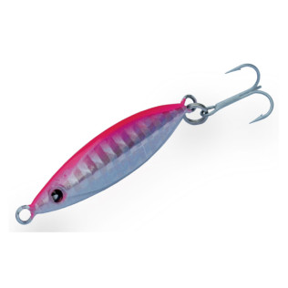 DTD MICRO JIG 3gr