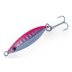 DTD MICRO JIG 3gr