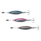 DTD MICRO JIG 3gr