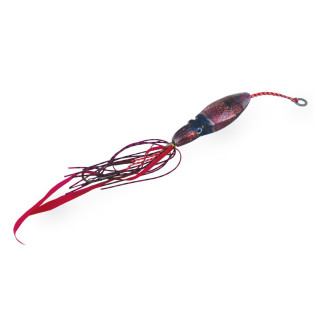 DTD SEPIA KABURA 50gr
