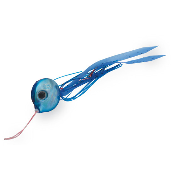 DTD OCTOPUS KABURA 80gr