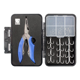MUSTAD REPKIT-8