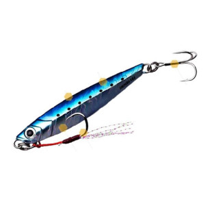MAJORCRAFT JIGPARA MICRO JPS-40