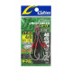 OWNER JT-23 JIGGER LIGHT