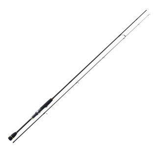 MAJOR CRAFT FIRSTCAST FCS-S682AJI