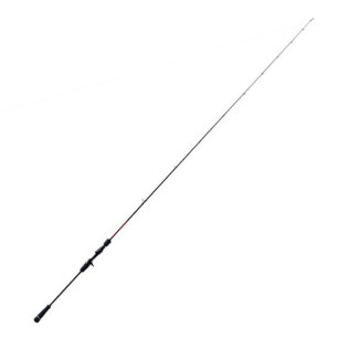 MAJORCRAFT CROSTAGE CRXJ-B69MLTR/DTR